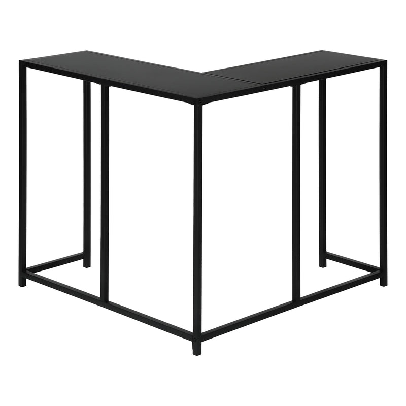 Monarch Accent Table I 2157 IMAGE 3