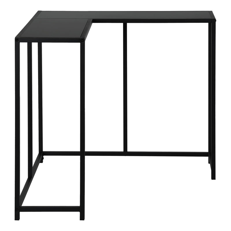 Monarch Accent Table I 2157 IMAGE 4