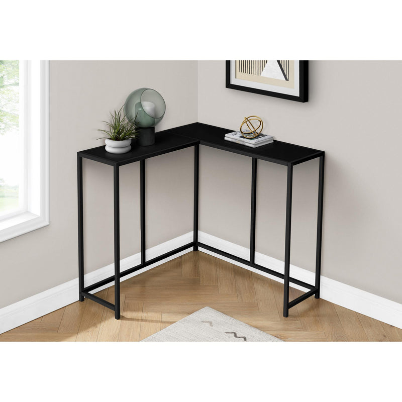 Monarch Accent Table I 2157 IMAGE 8