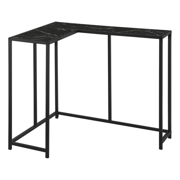 Monarch Accent Table I 2158 IMAGE 1