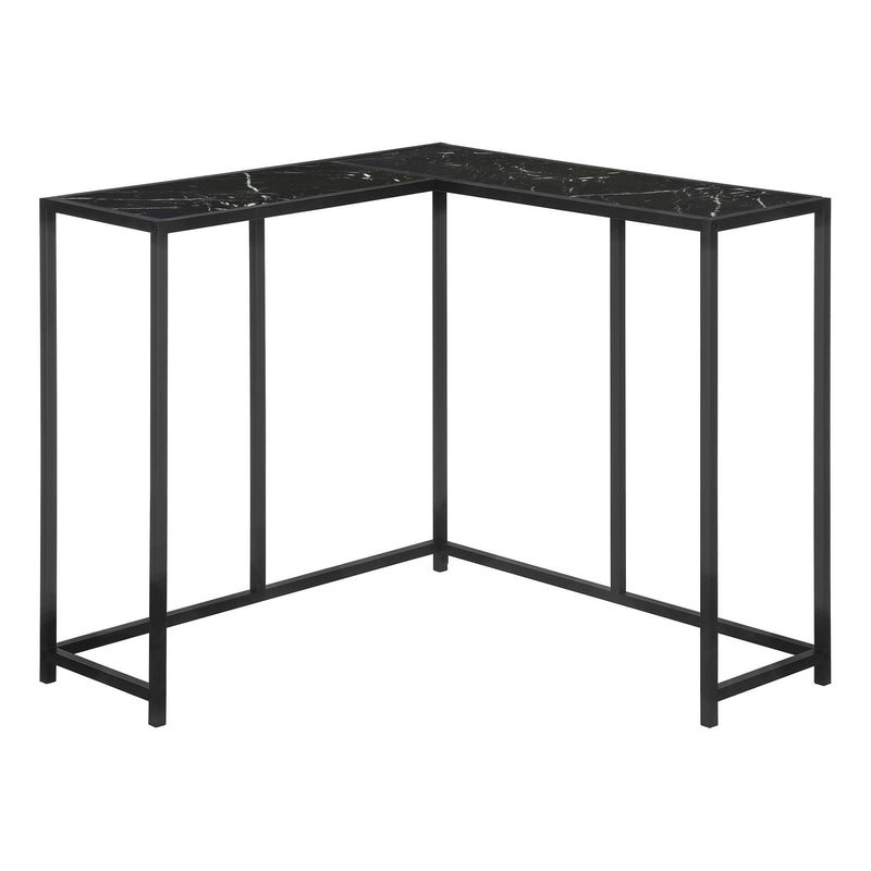 Monarch Accent Table I 2158 IMAGE 2