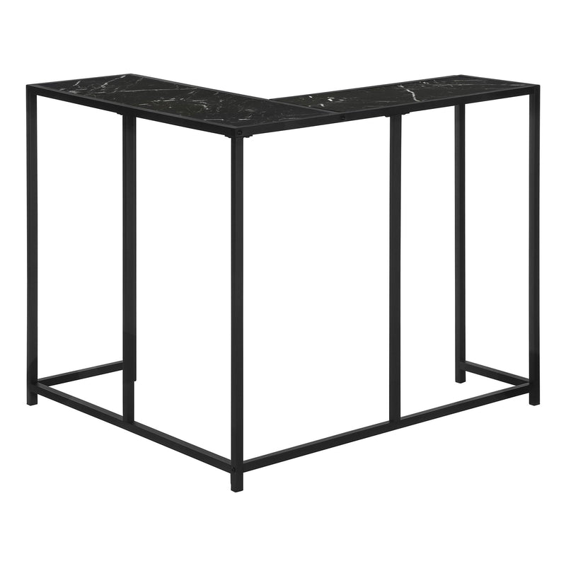 Monarch Accent Table I 2158 IMAGE 3