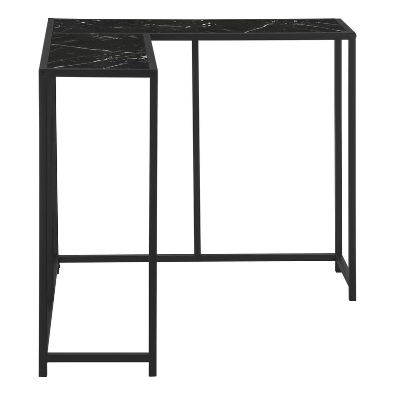 Monarch Accent Table I 2158 IMAGE 4
