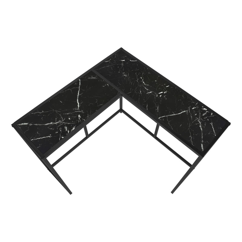 Monarch Accent Table I 2158 IMAGE 5