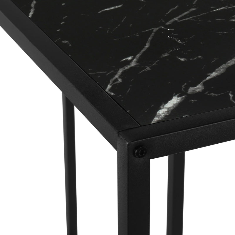 Monarch Accent Table I 2158 IMAGE 6