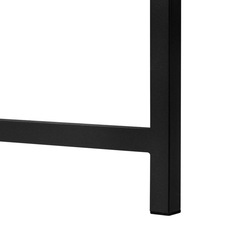 Monarch Accent Table I 2158 IMAGE 7