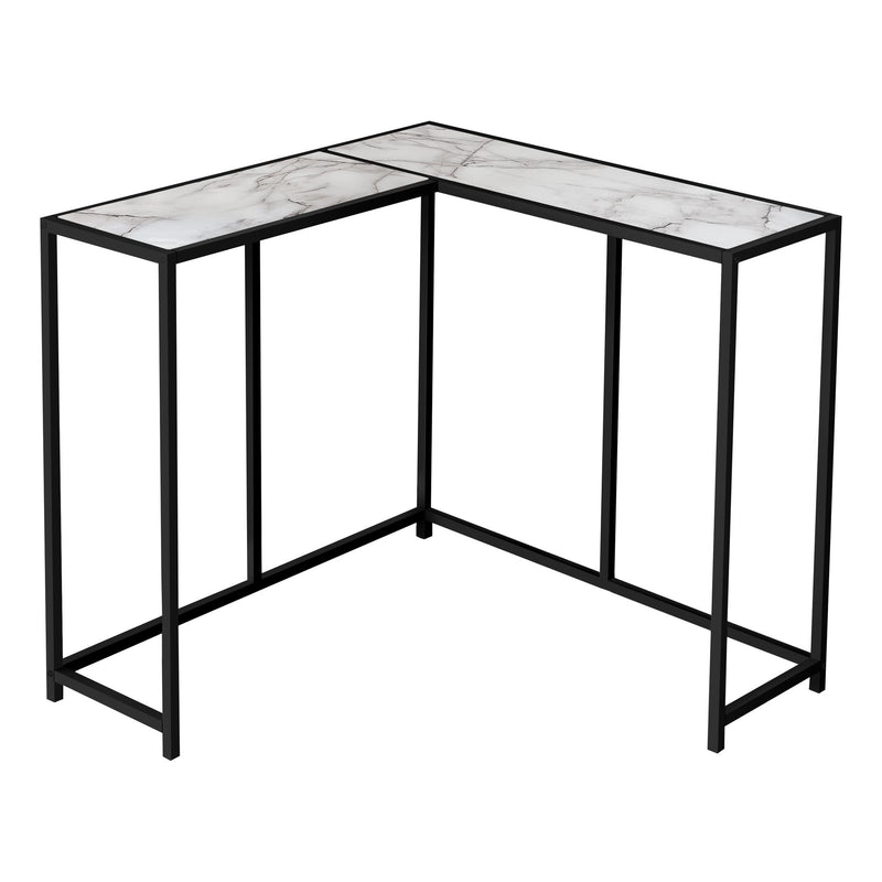 Monarch Accent Table I 2159 IMAGE 1