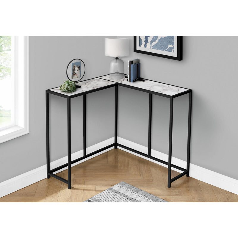 Monarch Accent Table I 2159 IMAGE 2