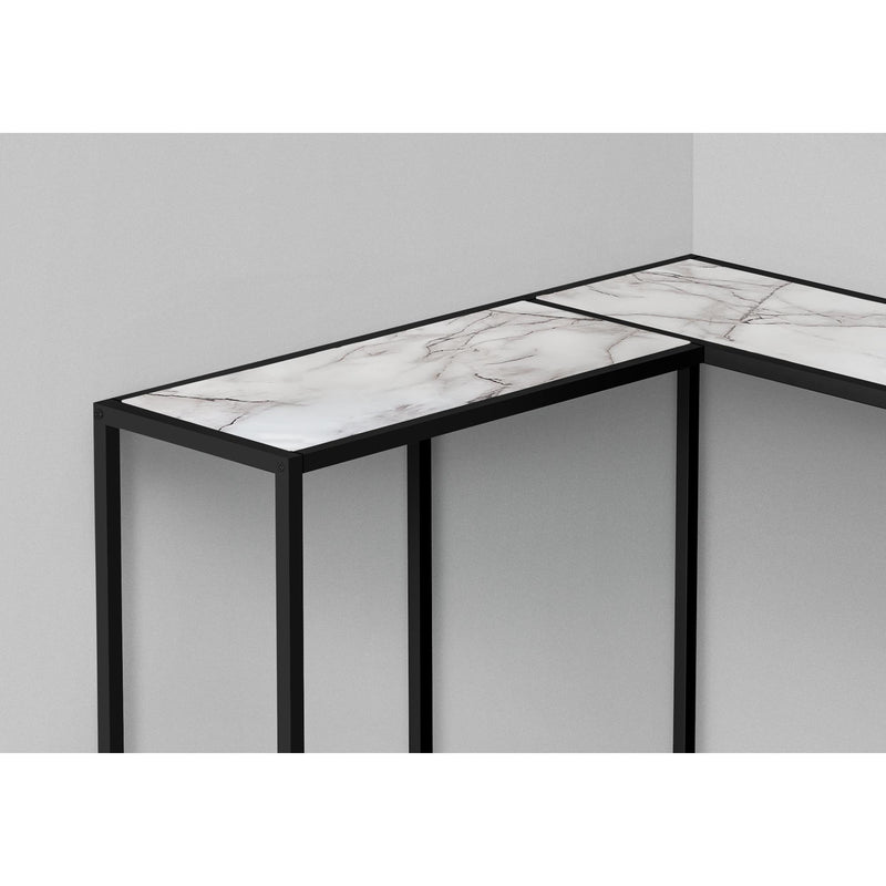 Monarch Accent Table I 2159 IMAGE 3