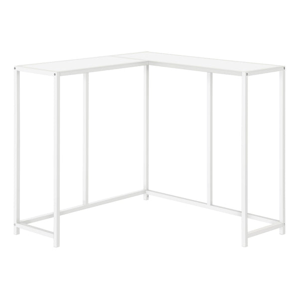 Monarch Accent Table I 2160 IMAGE 1