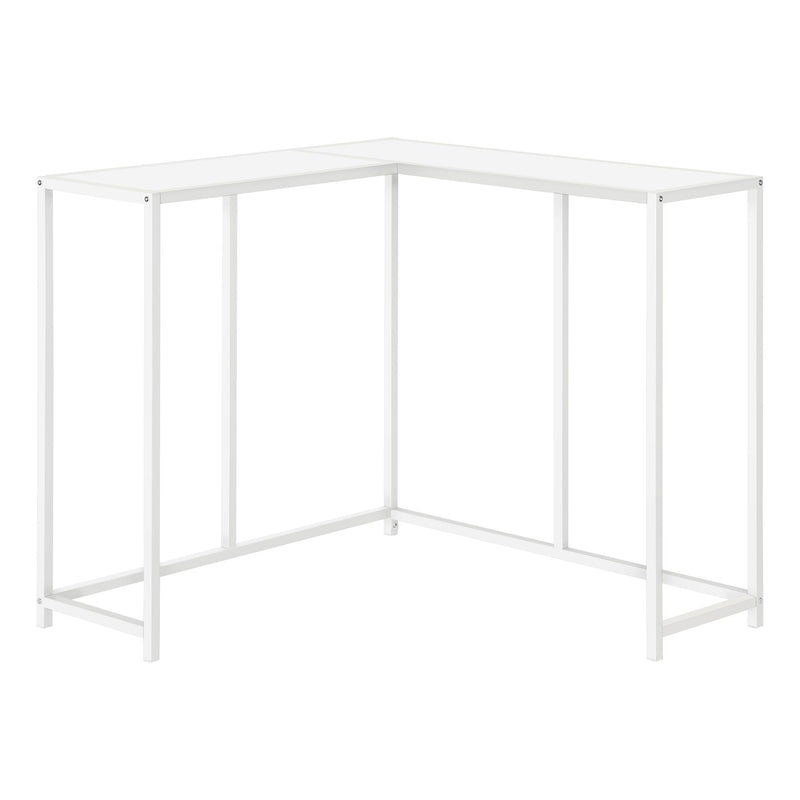Monarch Accent Table I 2160 IMAGE 1