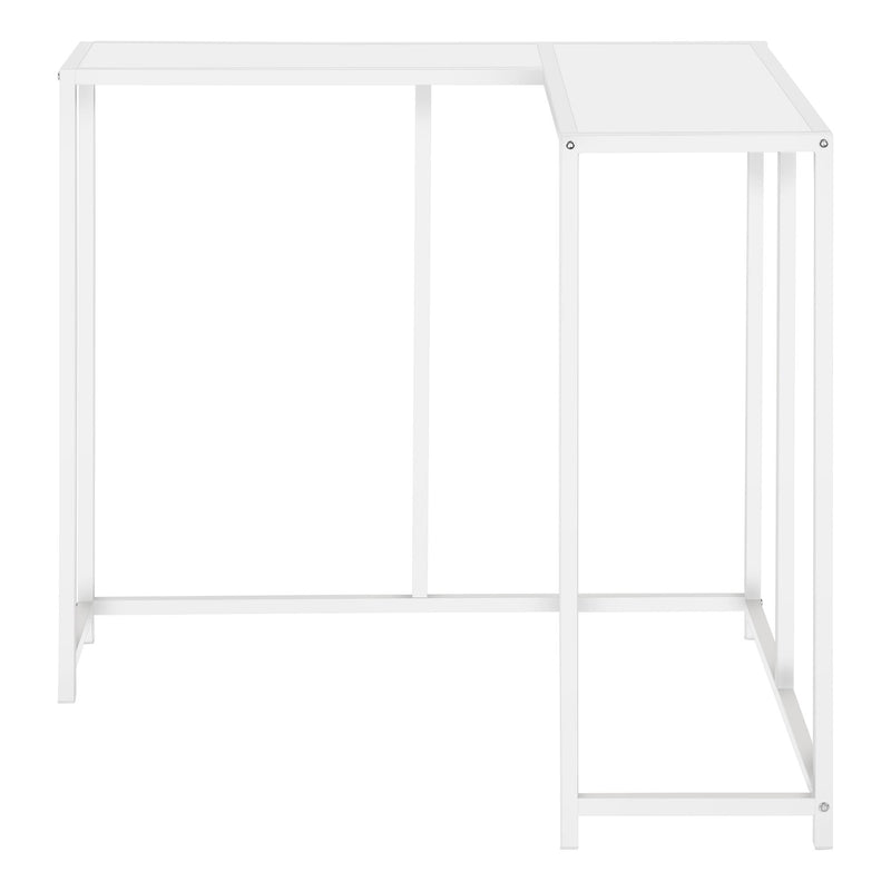 Monarch Accent Table I 2160 IMAGE 2
