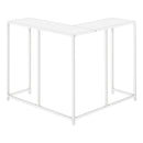 Monarch Accent Table I 2160 IMAGE 3