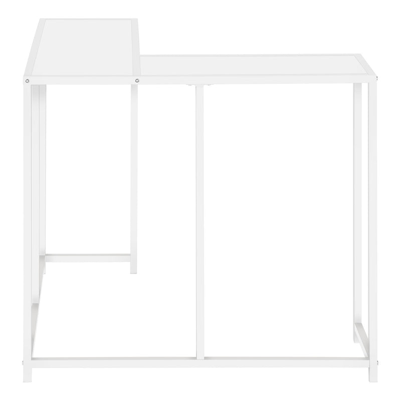 Monarch Accent Table I 2160 IMAGE 4