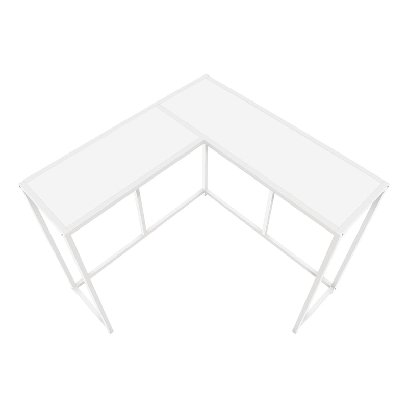 Monarch Accent Table I 2160 IMAGE 5