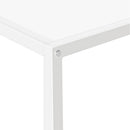 Monarch Accent Table I 2160 IMAGE 6