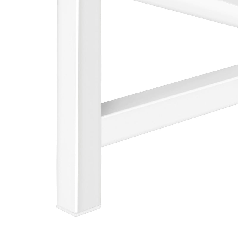Monarch Accent Table I 2160 IMAGE 7