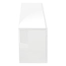 Monarch TV Stand I 3548 IMAGE 3