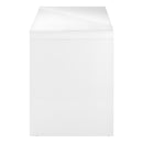 Monarch Office Desks Desks I 7581 IMAGE 3