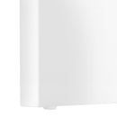 Monarch Office Desks Desks I 7582 IMAGE 8