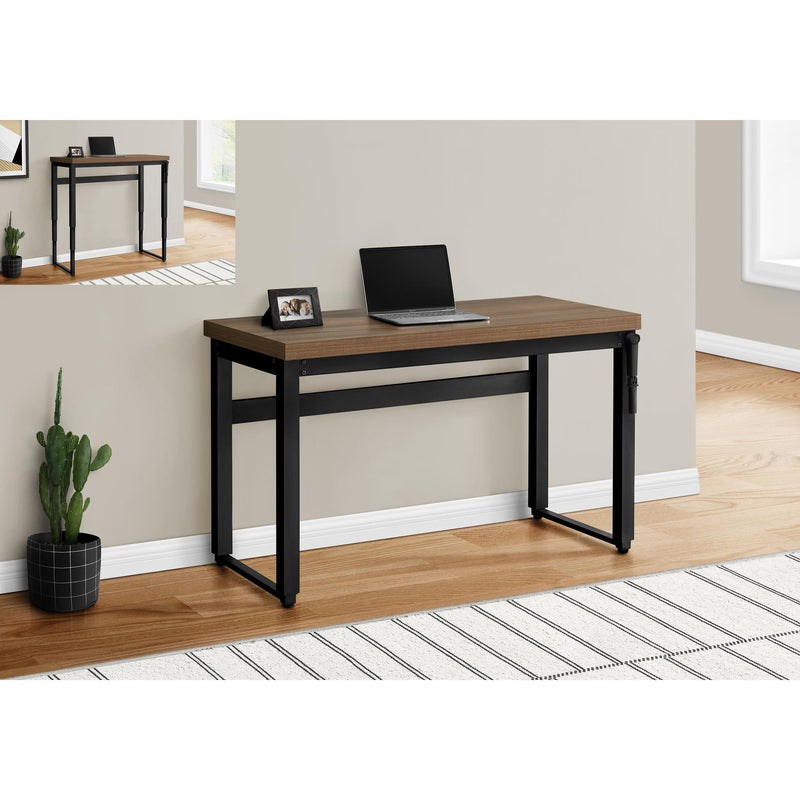 Monarch Office Desks Desks I 7675 IMAGE 10