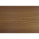 Monarch Office Desks Desks I 7675 IMAGE 14