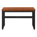 Monarch Office Desks Desks I 7676 IMAGE 5