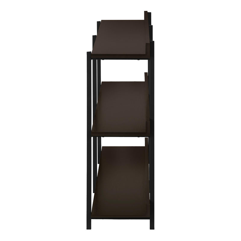 Monarch Accent Table I 2215 IMAGE 3