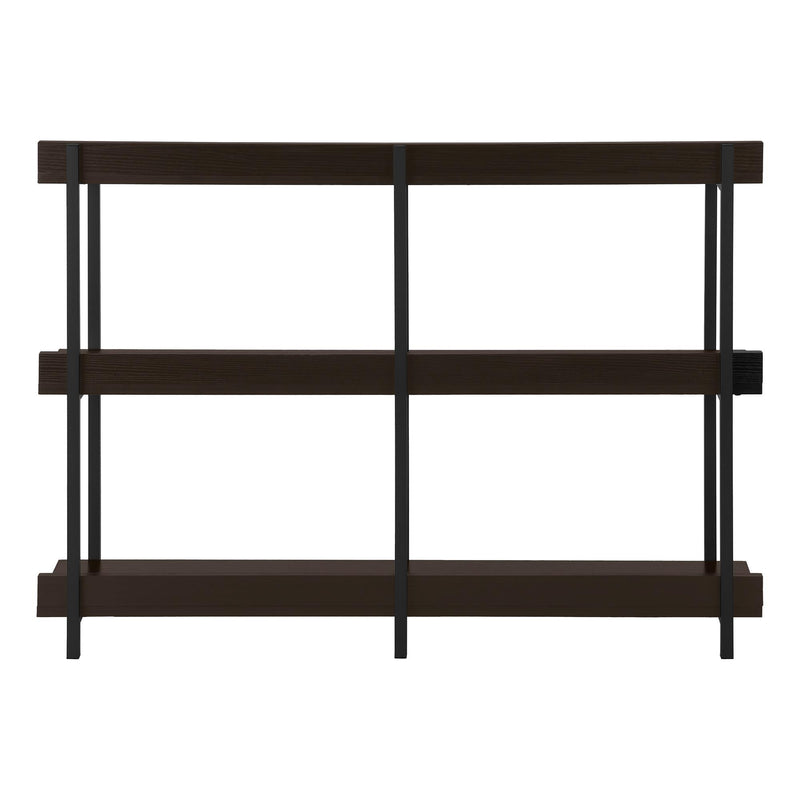 Monarch Accent Table I 2215 IMAGE 4