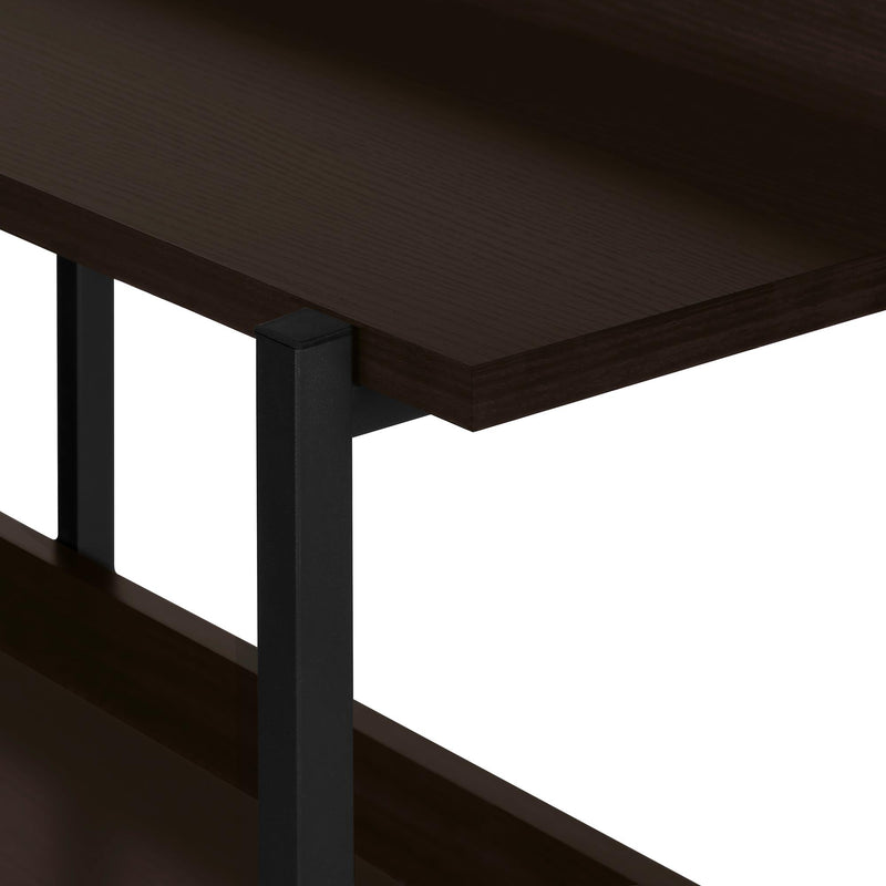 Monarch Accent Table I 2215 IMAGE 6