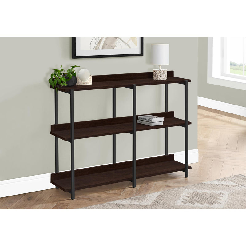 Monarch Accent Table I 2215 IMAGE 8