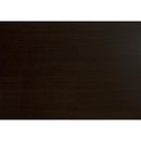 Monarch Accent Table I 2215 IMAGE 9