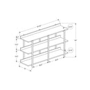 Monarch Accent Table I 2217 IMAGE 10