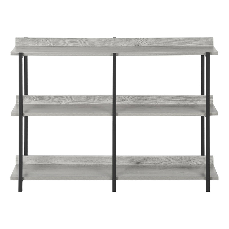 Monarch Accent Table I 2217 IMAGE 2