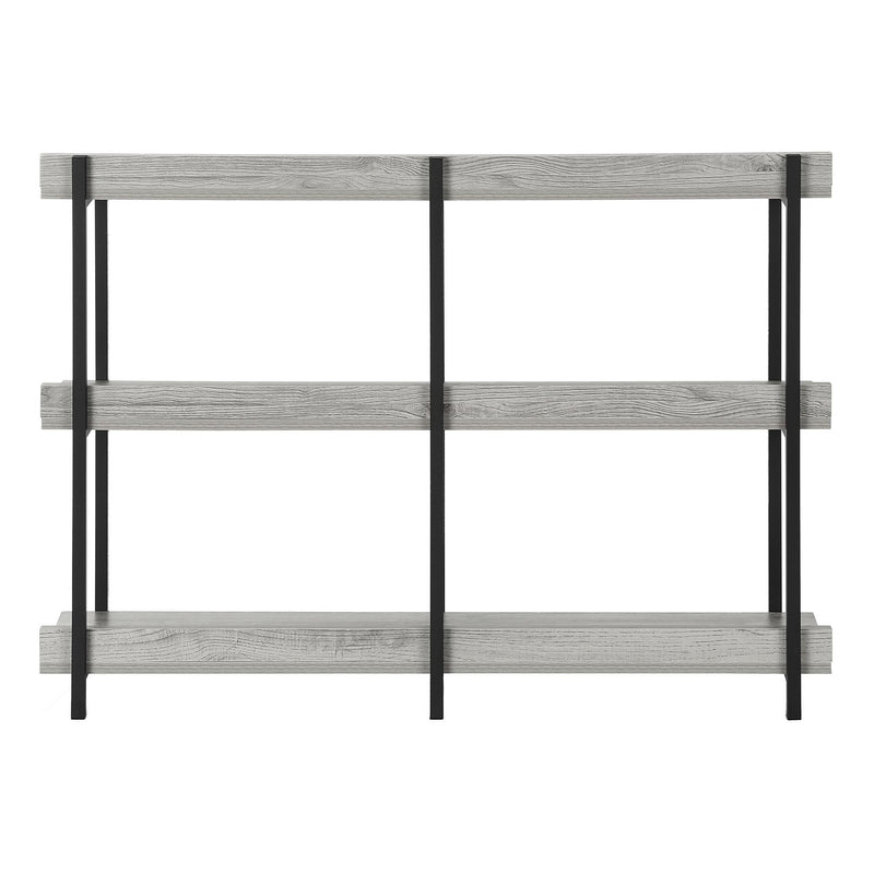 Monarch Accent Table I 2217 IMAGE 4
