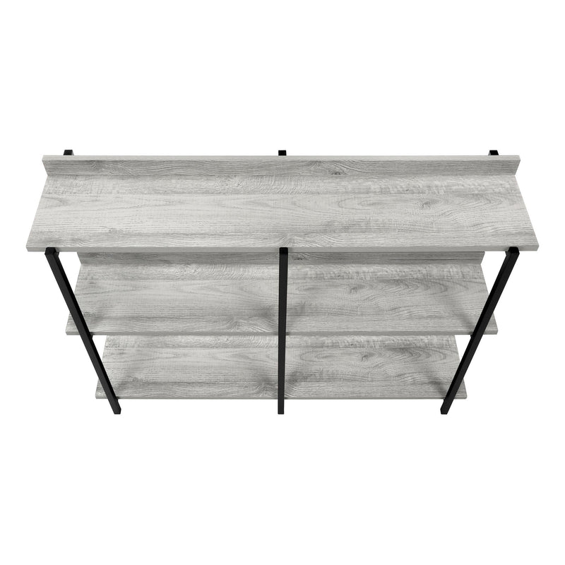 Monarch Accent Table I 2217 IMAGE 5