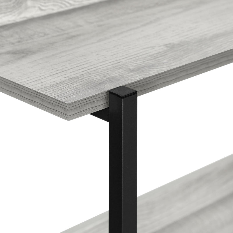 Monarch Accent Table I 2217 IMAGE 6
