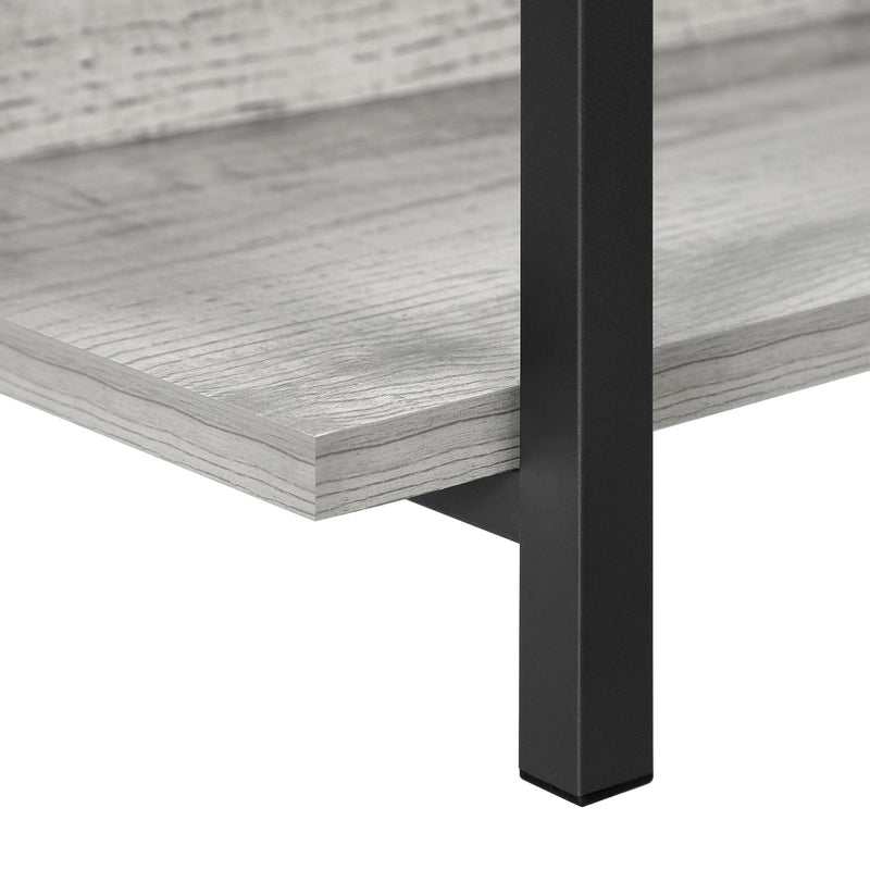 Monarch Accent Table I 2217 IMAGE 7