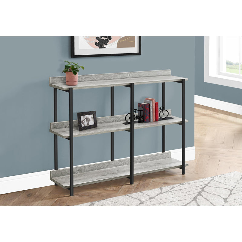 Monarch Accent Table I 2217 IMAGE 8