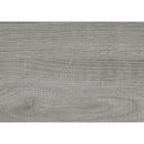 Monarch Accent Table I 2217 IMAGE 9