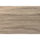 Monarch Accent Table I 2218 IMAGE 4