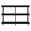 Monarch Accent Table I 2219 IMAGE 4