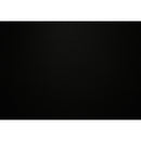 Monarch Accent Table I 2219 IMAGE 9