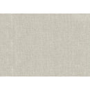 Monarch Queen Upholstered Platform Bed I 5605Q IMAGE 4