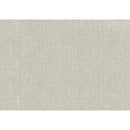 Monarch 2-Drawer Nightstand I 5605 IMAGE 4