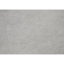 Monarch 2-Drawer Nightstand I 5606 IMAGE 4