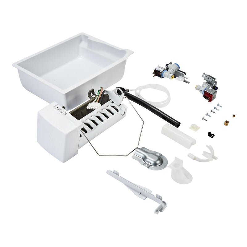 Whirlpool Ice Maker Kit W11459724 IMAGE 1