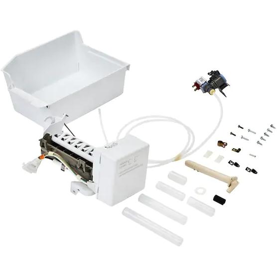 Whirlpool Ice Maker Kit W11510803 IMAGE 1