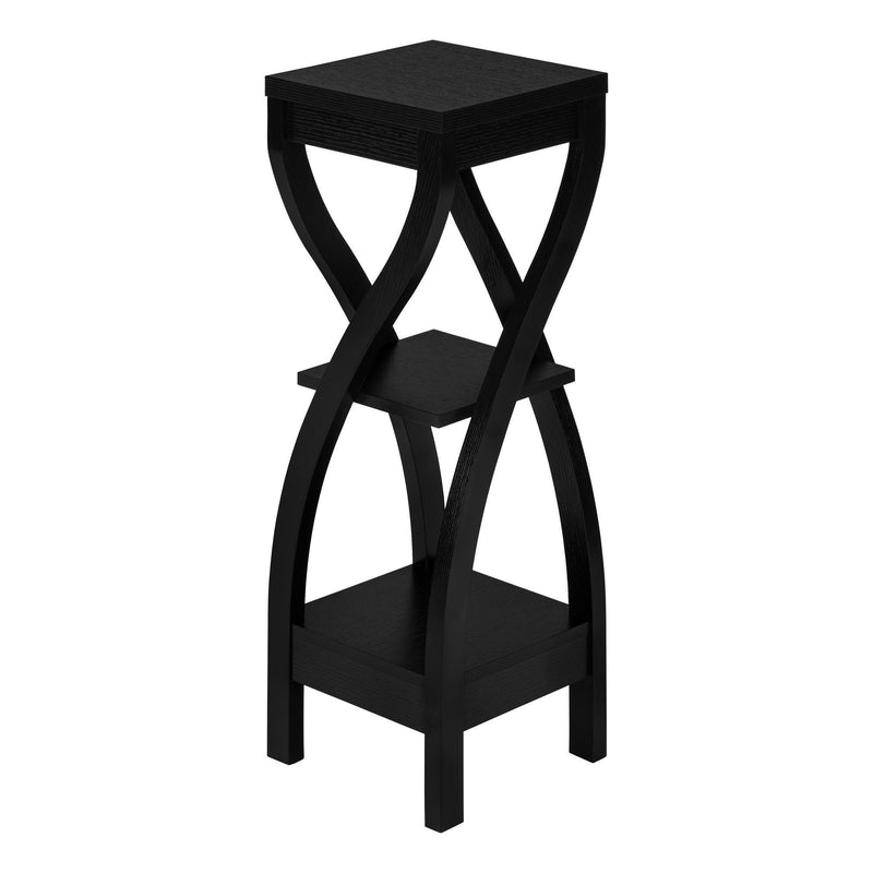 Monarch Accent Table I 2414 IMAGE 1