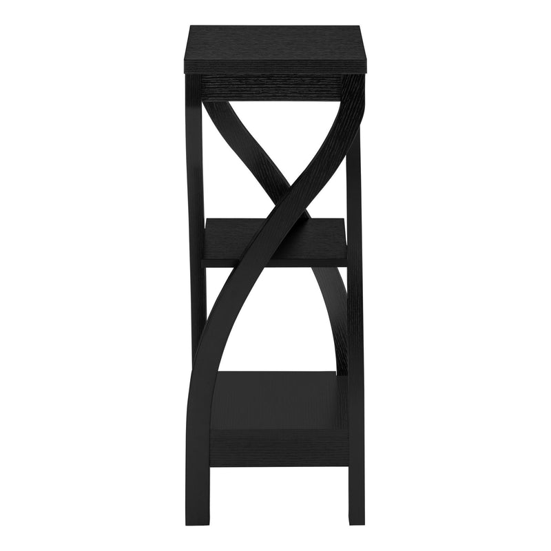 Monarch Accent Table I 2414 IMAGE 2